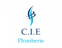 C.I.E PLOMBERIE
