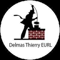 Delmas Thierry EURL