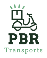 PBR Transports