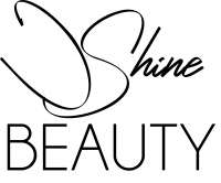 C-Shine Beauty