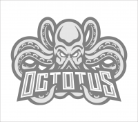 OCTOTUS