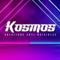 Kosmos Solutions Anti-Nuisibles