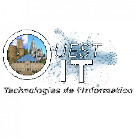 Ouest-It