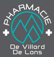 Pharmacie de Villard de Lans