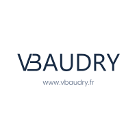 VBAUDRY Création site internet Dijon