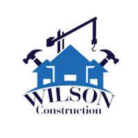 Wilson construction