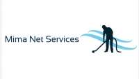 Mima Net Services