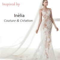 Inelia Couture & Creation