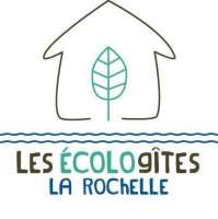 Les EcoloGîtes de la Rochelle