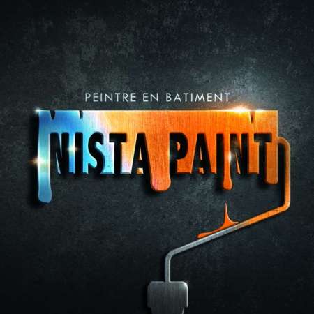 Nista Paint