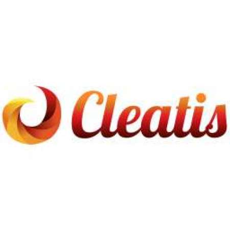 Cleatis