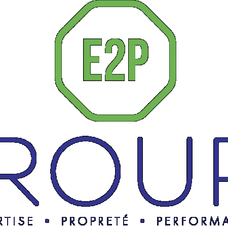 E2P Groupe