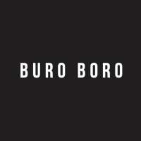 BURO BORO
