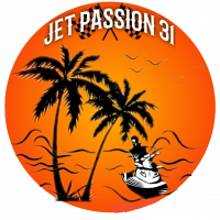 Jetpassion31