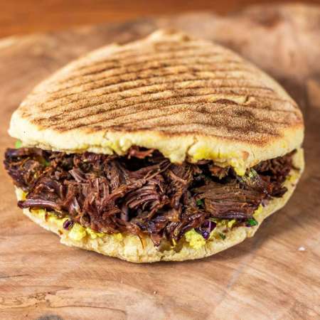 Bladi-Bar À Couscous