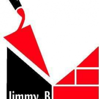 Jimmy B Construction