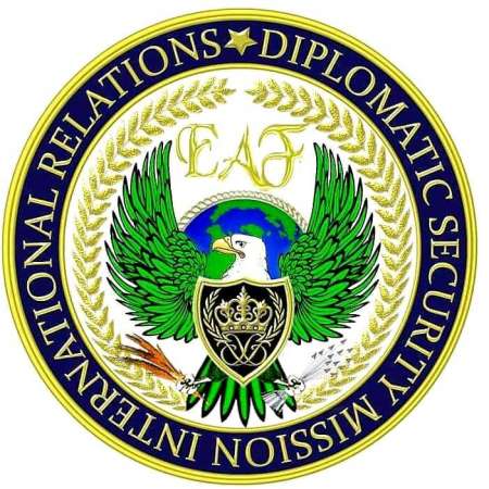 Org Mission De Securite Diplomatique