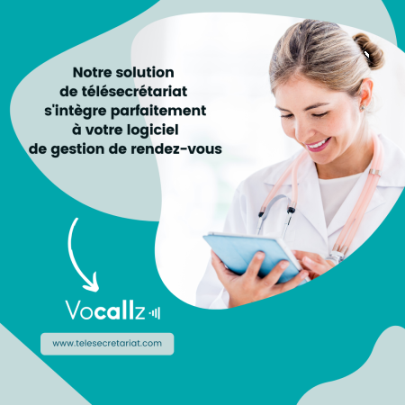 Vocallz