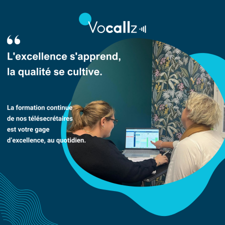 Vocallz