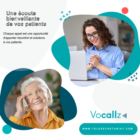 Vocallz