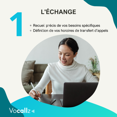 Vocallz