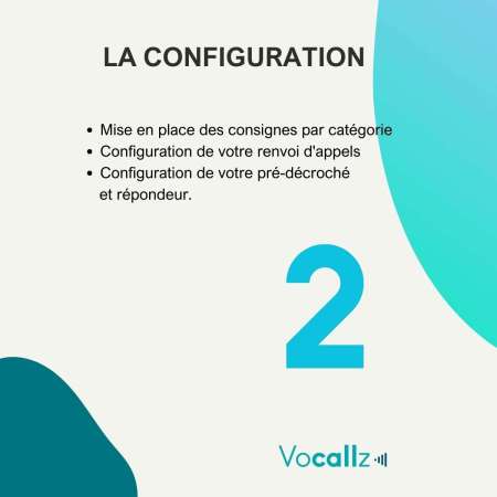 Vocallz