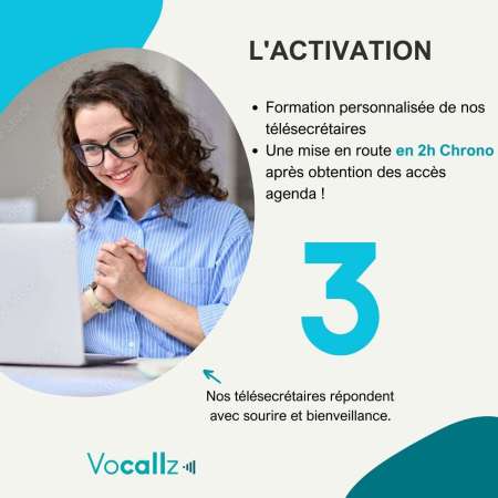 Vocallz