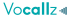 Télésecrétariat médical