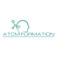 ATCM Formation