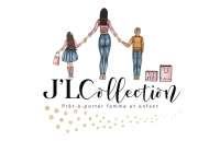 J'L Collection