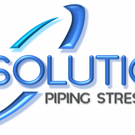 Tle Solutions