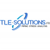 TLE SOLUTIONS