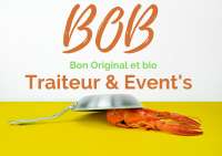 BOB Traiteur & Event's