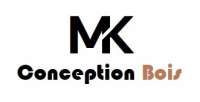 Mk Conception Bois