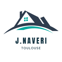 J.Naveri Couvreur Toulouse