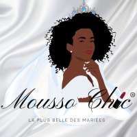 MOUSSO CHIC