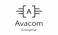 Avacom Entreprise