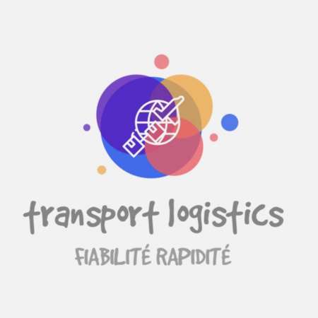 Logistic Transports