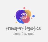 Logistic transports