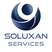 SOLUXAN SERVICES