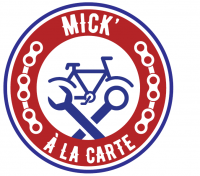 MICK'A LA CARTE