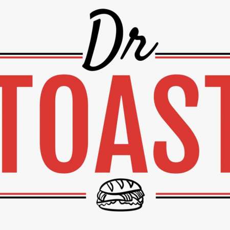 Dr Toast
