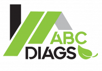 ABC Diags Avis