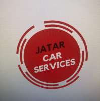 jatar car services