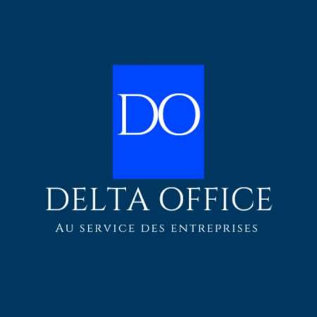 Delta Office