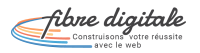 fibre digitale