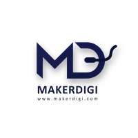 Maker Digi