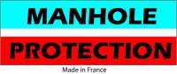 Manhole Protection