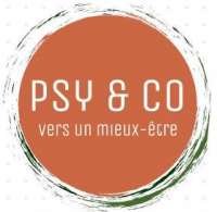 Psychologue Grenoble-Centre Psy & Co