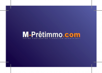 M-PRETIMMO.COM